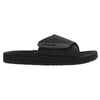 Cobian Men's ARV 2 Slide Sandal - Black AVS19-001 - ShoeShackOnline