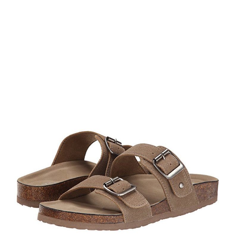 Leather Sandals Madden Girl Birkenstock Sandals Birkenstock