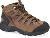 Carolina Men's 6" Waterproof 4x4 Hiker Boot - CA4025 - ShoeShackOnline