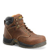 Carolina Men's 6" Waterproof Broad Composite Toe Work Boot - CA5520 - ShoeShackOnline
