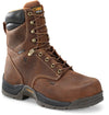 Carolina Men's 8" Waterproof Broad Composite Toe Work Boot - CA8520 - ShoeShackOnline