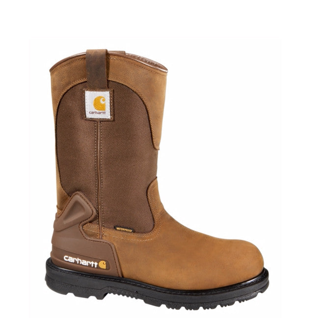 Carhartt Men display picture 3