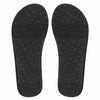 Cobian Women's Cancun Bounce Sandals - Black CNB17-001 - ShoeShackOnline