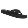 Cobian Women's Cancun Bounce Sandals - Black CNB17-001 - ShoeShackOnline