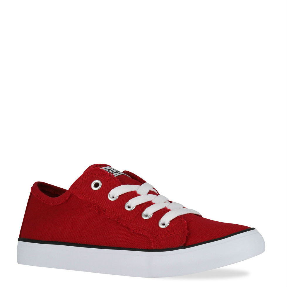 Gotta Flurt Women's Classic II - Red - ShoeShackOnline
