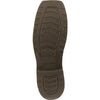 Durango Men's 11" Farm/Ranch Composite Toe Wellington Work Boot - Brown DB005 - ShoeShackOnline