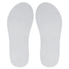 Cobian Men's Draino 2 Sandals - Navy DRA17-410 - ShoeShackOnline