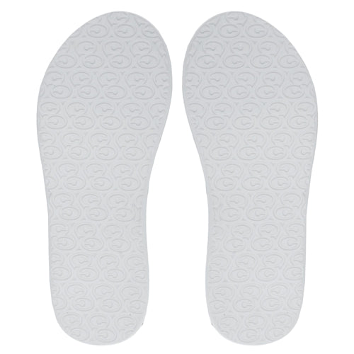 Cobian Men's Draino 2 Sandals - Navy DRA17-410 - ShoeShackOnline