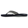 Cobian Men's Draino 2 Sandals - Navy DRA17-410 - ShoeShackOnline