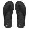 Cobian Men's Draino 2 Sandals - Midnight DRA17-415 - ShoeShackOnline