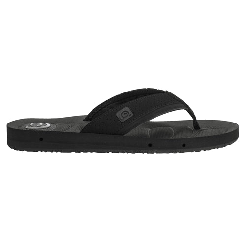 Cobian Men's Draino 2 Sandals - Midnight DRA17-415 - ShoeShackOnline