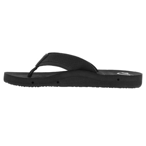 Cobian Men's Draino 2 Sandals - Midnight DRA17-415 - ShoeShackOnline