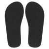 Cobian Men's Draino 2 Sandals - Midnight DRA17-415 - ShoeShackOnline