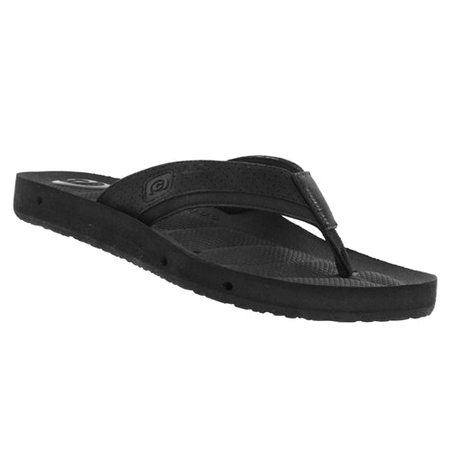 Cobian Men's Draino 2 Sandals - Midnight DRA17-415 - ShoeShackOnline