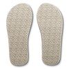 Cobian Men's Floater 2 Sandals - Cement FLT18-015