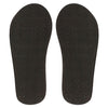 Cobian Men's Floater 2 Sandals - Mocha FLT18-203 - ShoeShackOnline