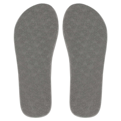 Cobian Women's Fiesta Skinny Bounce - White Glitter FSB13-101