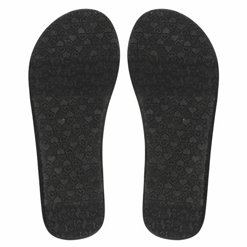 Cobian Women's Fiesta Skinny Bounce - Tan FSB13-230 - ShoeShackOnline