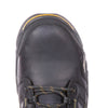 Georgia Men's 6" Amplitude Composite Toe Waterproof Work Boot - Black GB00130 - ShoeShackOnline