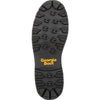 Georgia Men's 9" AMP LT Logger Composite Toe Low Heel Waterproof Work Boot - Brown GB00238 - ShoeShackOnline