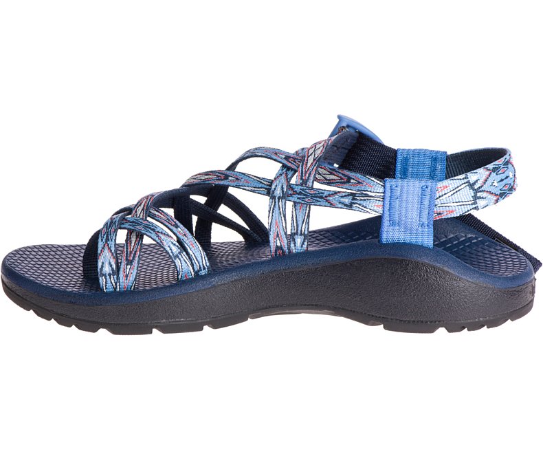 Skechers chacos top