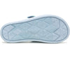Chaco Women's Chillos Slide Sandals - Outskirt Sky Blue JCH109126