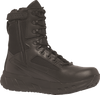 Belleville Men's 8" Maximalist Tactical Boot - Black MAXX8Z - ShoeShackOnline