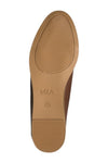 MIA Women's Eltan Slip-On Loafer - Coffee MH0353