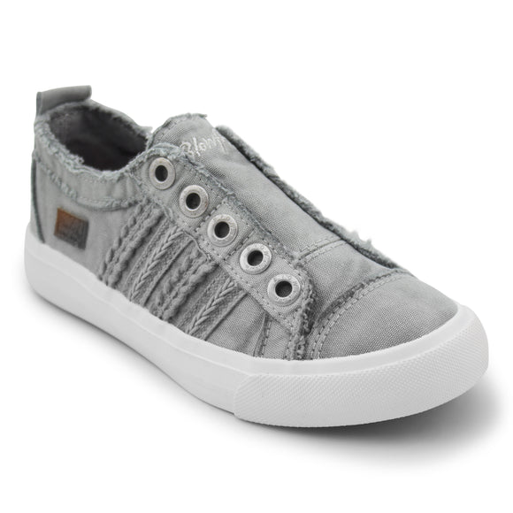 Kid's Sneakers & Athletics