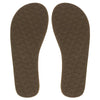 Cobian Women's Nias Bounce Sandals - Chocolate NBO13-201 - ShoeShackOnline