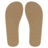 Cobian Women's Nias Bounce Sandals - Blush NBO13-265 - ShoeShackOnline