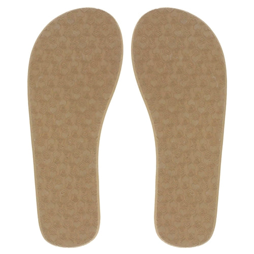 Cobian Women's Nias Bounce Sandals - Blush NBO13-265 - ShoeShackOnline