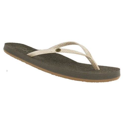 Cobian Women's Nias Bounce Sandals - Blush NBO13-265 - ShoeShackOnline