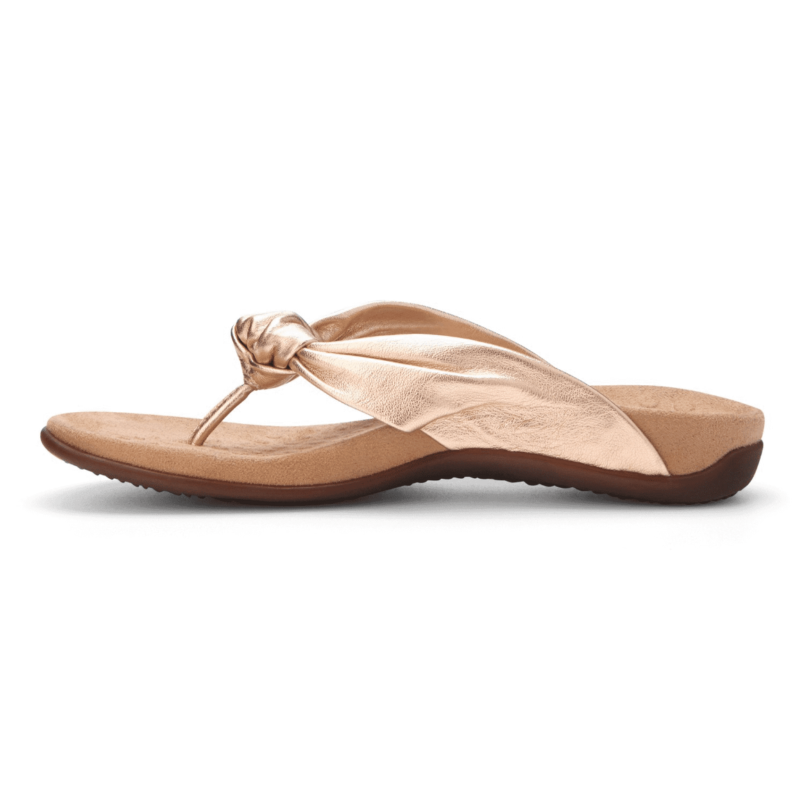 Vionic rest deals pippa