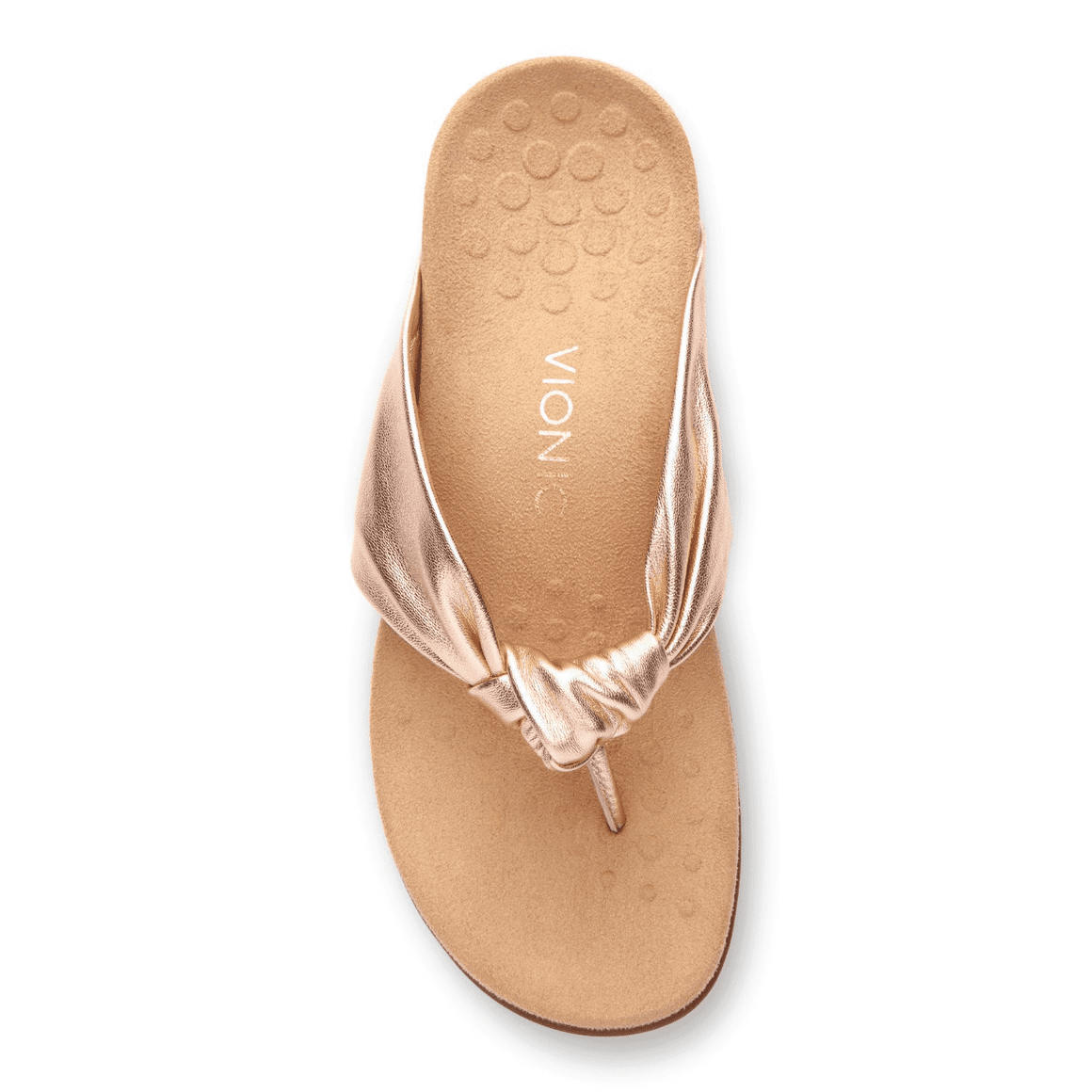 Vionic hot sale rest pippa
