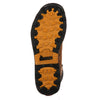 Rocky Men's Elements Wood Soft Toe Puncture-Resistant Work Boot - Brown RKYK079 - ShoeShackOnline