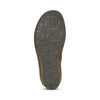 Aetrex Women's Jolie Sweater Boot - Chocolate SD804