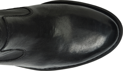 Sofft Women's Aisley Ankle Bootie - Black SF0035801