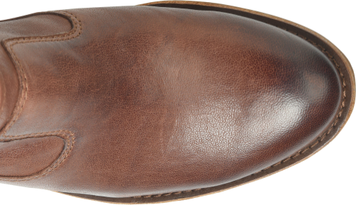 Sofft Women's Aisley Ankle Bootie - Caffe SF0035890