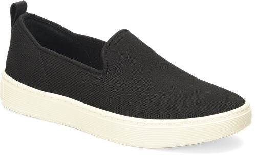 Sofft somers slip on online