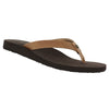 Cobian Women's Skinny Bounce Sandals - Caramel SKB16-243 - ShoeShackOnline