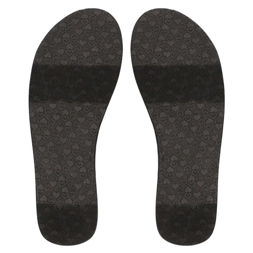 Cobian Women's Soleil Sandal - Turquoise SLE18-440