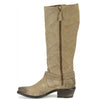 Sonora Women's Melinda Boots - Light Beige SN1074 - ShoeShackOnline
