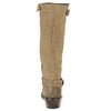 Sonora Women's Melinda Boots - Light Beige SN1074 - ShoeShackOnline