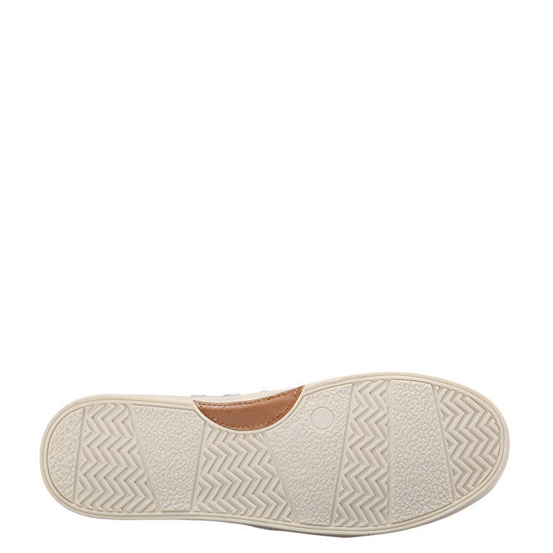 Madden Girl Women's Sail Sneaker - Tye Dye - ShoeShackOnline