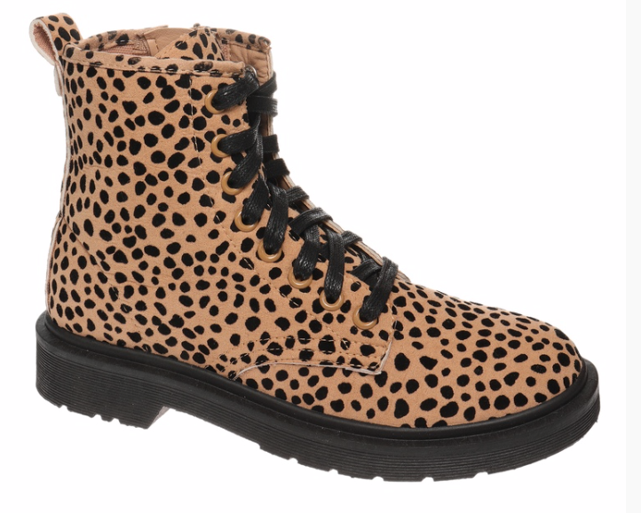 Pierre discount dumas boots