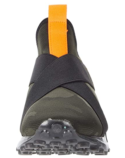 Vapormax flyknit sales moc black womens