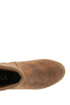 MIA Kid's Laray Boots - Cognac TGK008A