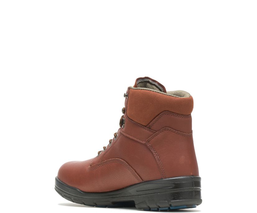 Wolverine boots sales w03122