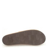 Rainbow Women's Double Layer Premier Leather Narrow Strap - Sierra Brown 302ALTSN - ShoeShackOnline
